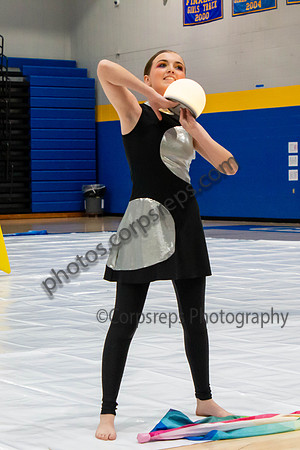 Cab Calloway Novice Guard_260425_Caesar Rodney-TS00008