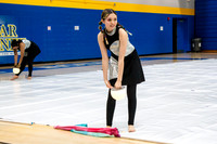 Cab Calloway Novice Guard_260425_Caesar Rodney-TS00007