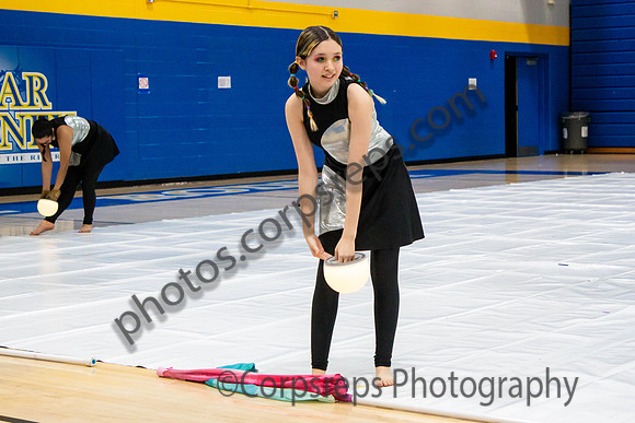 Cab Calloway Novice Guard_260425_Caesar Rodney-TS00007