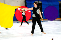 Cab Calloway Novice Guard_260425_Caesar Rodney-TS00005