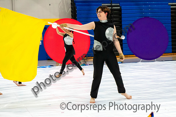 Cab Calloway Novice Guard_260425_Caesar Rodney-TS00005