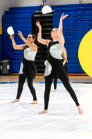 Cab Calloway Novice Guard_260425_Caesar Rodney-TS00006