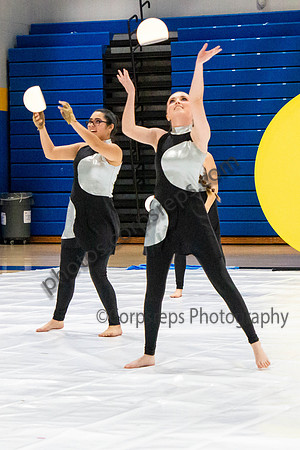 Cab Calloway Novice Guard_260425_Caesar Rodney-TS00006