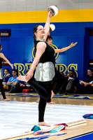 Cab Calloway Novice Guard_260425_Caesar Rodney-TS00009