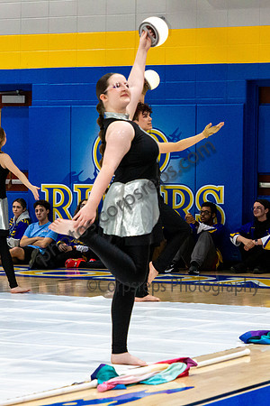 Cab Calloway Novice Guard_260425_Caesar Rodney-TS00009