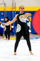 Cab Calloway Novice Guard_260425_Caesar Rodney-TS00013