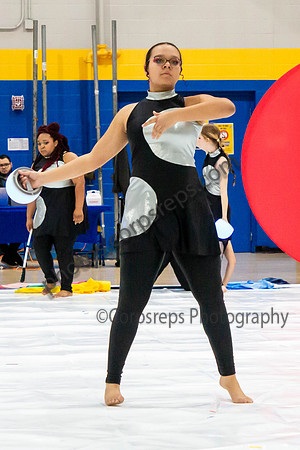 Cab Calloway Novice Guard_260425_Caesar Rodney-TS00013