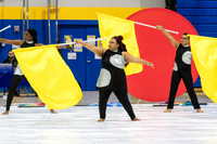 Cab Calloway Novice Guard_260425_Caesar Rodney-TS00012