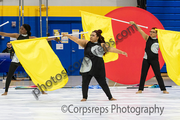 Cab Calloway Novice Guard_260425_Caesar Rodney-TS00012