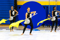 Cab Calloway Novice Guard_260425_Caesar Rodney-TS00010