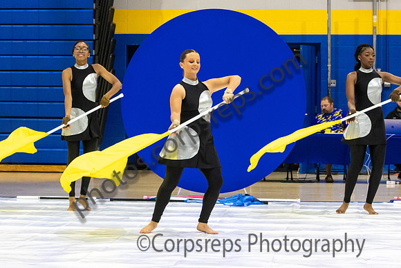 Cab Calloway Novice Guard_260425_Caesar Rodney-TS00010