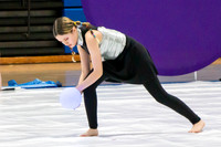 Cab Calloway Novice Guard_260425_Caesar Rodney-TS00015