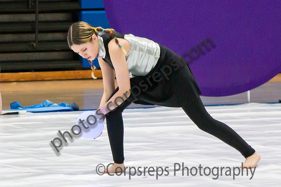 Cab Calloway Novice Guard_260425_Caesar Rodney-TS00015
