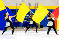 Cab Calloway Novice Guard_260425_Caesar Rodney-TS00011