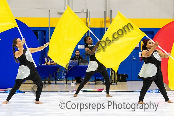 Cab Calloway Novice Guard_260425_Caesar Rodney-TS00011