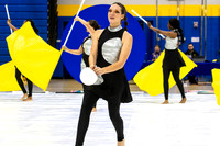 Cab Calloway Novice Guard_260425_Caesar Rodney-TS00014