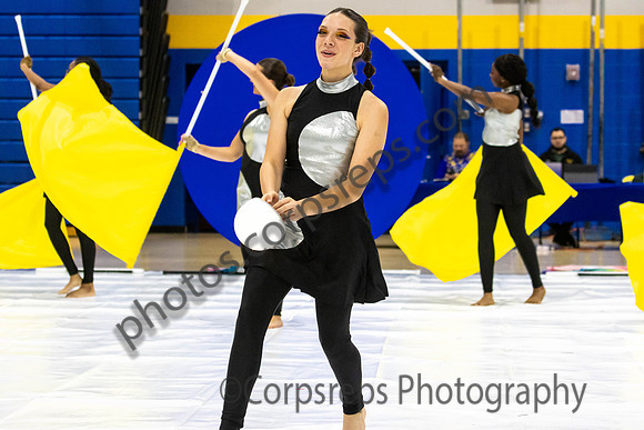 Cab Calloway Novice Guard_260425_Caesar Rodney-TS00014