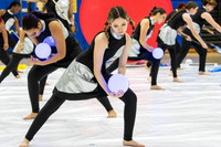 Cab Calloway Novice Guard_260425_Caesar Rodney-TS00016