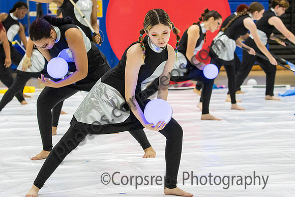 Cab Calloway Novice Guard_260425_Caesar Rodney-TS00016