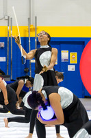 Cab Calloway Novice Guard_260425_Caesar Rodney-TS00017