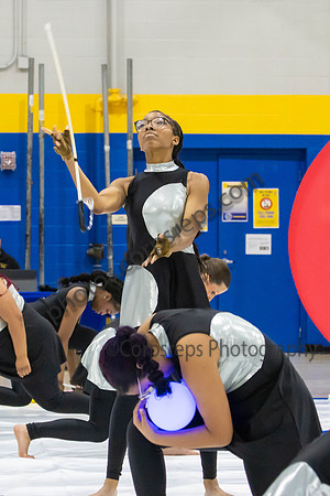 Cab Calloway Novice Guard_260425_Caesar Rodney-TS00017