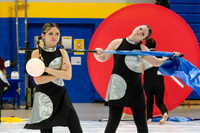 Cab Calloway Novice Guard_260425_Caesar Rodney-TS00018