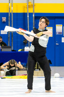 Cab Calloway Novice Guard_260425_Caesar Rodney-TS00020