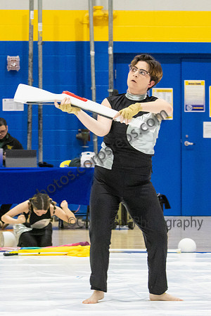 Cab Calloway Novice Guard_260425_Caesar Rodney-TS00020