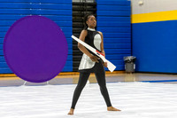 Cab Calloway Novice Guard_260425_Caesar Rodney-TS00019