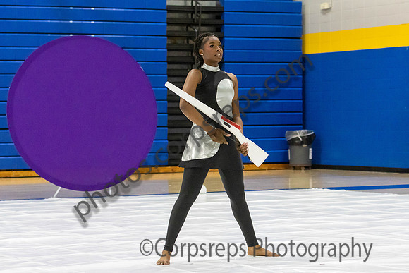 Cab Calloway Novice Guard_260425_Caesar Rodney-TS00019