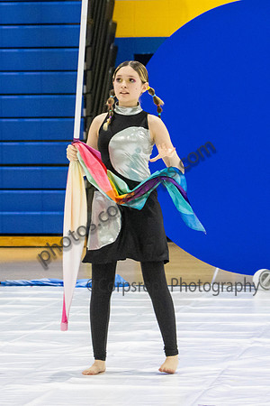 Cab Calloway Novice Guard_260425_Caesar Rodney-TS00022