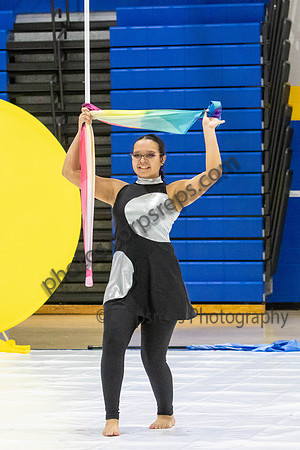 Cab Calloway Novice Guard_260425_Caesar Rodney-TS00021