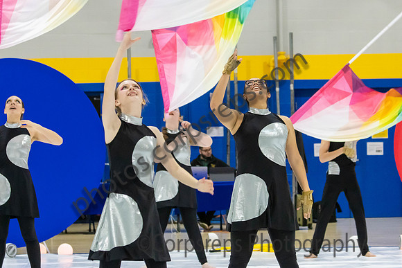 Cab Calloway Novice Guard_260425_Caesar Rodney-TS00024