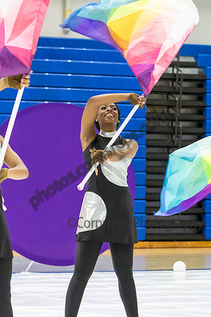 Cab Calloway Novice Guard_260425_Caesar Rodney-TS00023