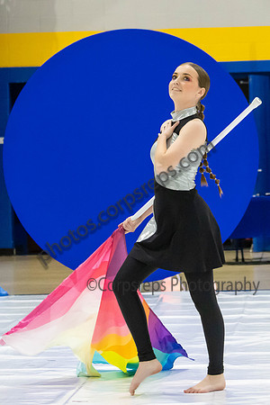 Cab Calloway Novice Guard_260425_Caesar Rodney-TS00025