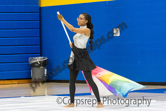 Cab Calloway Novice Guard_260425_Caesar Rodney-TS00027