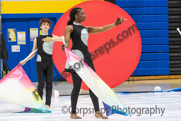Cab Calloway Novice Guard_260425_Caesar Rodney-TS00026