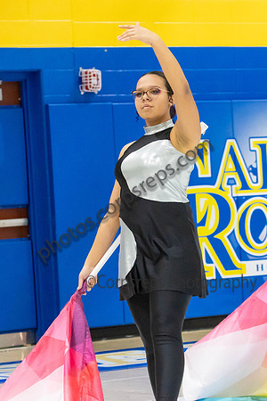 Cab Calloway Novice Guard_260425_Caesar Rodney-TS00028
