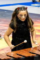 Caesar Rodney A Percussion_260425_Caesar Rodney-TS00001