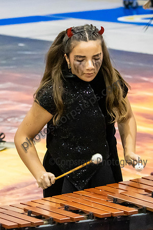 Caesar Rodney A Percussion_260425_Caesar Rodney-TS00001