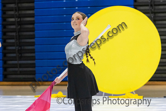 Cab Calloway Novice Guard_260425_Caesar Rodney-TS00029