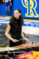 Caesar Rodney A Percussion_260425_Caesar Rodney-TS00002