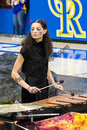 Caesar Rodney A Percussion_260425_Caesar Rodney-TS00002