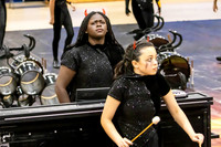 Caesar Rodney A Percussion_260425_Caesar Rodney-TS00003