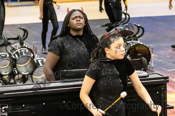 Caesar Rodney A Percussion_260425_Caesar Rodney-TS00003