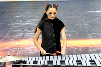 Caesar Rodney A Percussion_260425_Caesar Rodney-TS00004