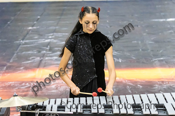 Caesar Rodney A Percussion_260425_Caesar Rodney-TS00004