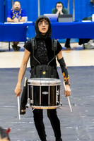 Caesar Rodney A Percussion_260425_Caesar Rodney-TS00007