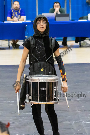 Caesar Rodney A Percussion_260425_Caesar Rodney-TS00007