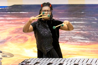 Caesar Rodney A Percussion_260425_Caesar Rodney-TS00005